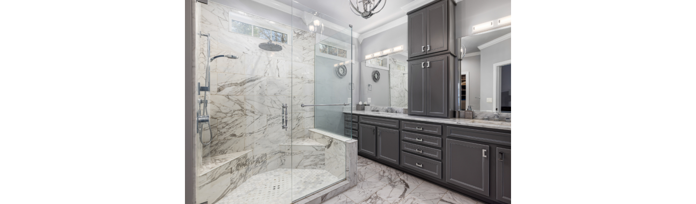 Why Investing in High-End Bathroom Vanities Is Worth Every Penny